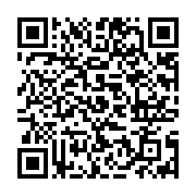 채용공고 페이지 바로가기 주소(https://www.jangseong.go.kr/q/ezYxNjh8Mjc4NTF8c2hvd3xwYWdlPTEyfQ==&e=M&s=3), QRCODE