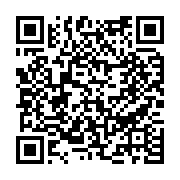 채용공고 페이지 바로가기 주소(https://www.jangseong.go.kr/q/ezYxNjh8Mjc4NTF8c2hvd3xwYWdlPTI4fQ==&e=M&s=3), QRCODE