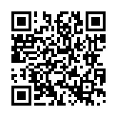 채용공고 페이지 바로가기 주소(https://www.jangseong.go.kr/q/ezYxNjh8Mjc4NTF8c2hvd3xwYWdlPTV9&e=M&s=3), QRCODE