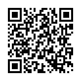 채용공고 페이지 바로가기 주소(https://www.jangseong.go.kr/q/ezYxNjh8Mjc4NTd8c2hvd3x9&e=M&s=3), QRCODE