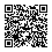 채용공고 페이지 바로가기 주소(https://www.jangseong.go.kr/q/ezYxNjh8Mjc4NTd8c2hvd3xwYWdlPTEwfQ==&e=M&s=3), QRCODE