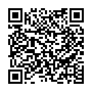 채용공고 페이지 바로가기 주소(https://www.jangseong.go.kr/q/ezYxNjh8Mjc4NTd8c2hvd3xwYWdlPTI1fQ==&e=M&s=3), QRCODE