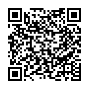 채용공고 페이지 바로가기 주소(https://www.jangseong.go.kr/q/ezYxNjh8Mjc4NTd8c2hvd3xwYWdlPTI4fQ==&e=M&s=3), QRCODE