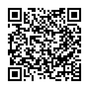 채용공고 페이지 바로가기 주소(https://www.jangseong.go.kr/q/ezYxNjh8Mjc4NTd8c2hvd3xwYWdlPTIxfQ==&e=M&s=3), QRCODE
