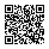 채용공고 페이지 바로가기 주소(https://www.jangseong.go.kr/q/ezYxNjh8Mjc4NTd8c2hvd3xwYWdlPTV9&e=M&s=3), QRCODE