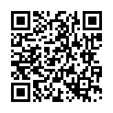 채용공고 페이지 바로가기 주소(https://www.jangseong.go.kr/q/ezYxNjh8Mjc4NjJ8c2hvd3x9&e=M&s=3), QRCODE