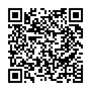 채용공고 페이지 바로가기 주소(https://www.jangseong.go.kr/q/ezYxNjh8Mjc4NjJ8c2hvd3xwYWdlPTE4fQ==&e=M&s=3), QRCODE