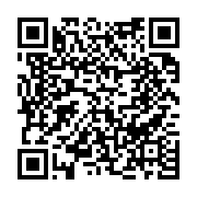 채용공고 페이지 바로가기 주소(https://www.jangseong.go.kr/q/ezYxNjh8Mjc4NjJ8c2hvd3xwYWdlPTEwfQ==&e=M&s=3), QRCODE