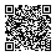 채용공고 페이지 바로가기 주소(https://www.jangseong.go.kr/q/ezYxNjh8Mjc4NjJ8c2hvd3xwYWdlPTEyfQ==&e=M&s=3), QRCODE