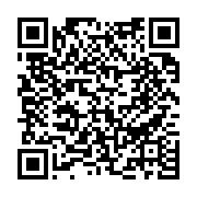 채용공고 페이지 바로가기 주소(https://www.jangseong.go.kr/q/ezYxNjh8Mjc4NjJ8c2hvd3xwYWdlPTI4fQ==&e=M&s=3), QRCODE