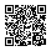 채용공고 페이지 바로가기 주소(https://www.jangseong.go.kr/q/ezYxNjh8Mjc4NjJ8c2hvd3xwYWdlPTV9&e=M&s=3), QRCODE