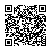 채용공고 페이지 바로가기 주소(https://www.jangseong.go.kr/q/ezYxNjh8Mjc4NjV8c2hvd3xwYWdlPTI4fQ==&e=M&s=3), QRCODE
