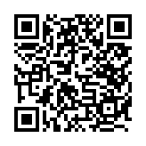 채용공고 페이지 바로가기 주소(https://www.jangseong.go.kr/q/ezYxNjh8Mjc4NjV8c2hvd3xwYWdlPTV9&e=M&s=3), QRCODE