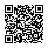 채용공고 페이지 바로가기 주소(https://www.jangseong.go.kr/q/ezYxNjh8Mjc4NjZ8c2hvd3x9&e=M&s=3), QRCODE