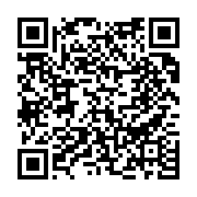 채용공고 페이지 바로가기 주소(https://www.jangseong.go.kr/q/ezYxNjh8Mjc4NjZ8c2hvd3xwYWdlPTE3fQ==&e=M&s=3), QRCODE