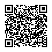 채용공고 페이지 바로가기 주소(https://www.jangseong.go.kr/q/ezYxNjh8Mjc4NjZ8c2hvd3xwYWdlPTEyfQ==&e=M&s=3), QRCODE