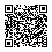 채용공고 페이지 바로가기 주소(https://www.jangseong.go.kr/q/ezYxNjh8Mjc4NjZ8c2hvd3xwYWdlPTI4fQ==&e=M&s=3), QRCODE