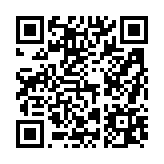 채용공고 페이지 바로가기 주소(https://www.jangseong.go.kr/q/ezYxNjh8Mjc4NjZ8c2hvd3xwYWdlPTR9&e=M&s=3), QRCODE