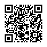 채용공고 페이지 바로가기 주소(https://www.jangseong.go.kr/q/ezYxNjh8Mjc4NjZ8c2hvd3xwYWdlPTV9&e=M&s=3), QRCODE