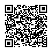 채용공고 페이지 바로가기 주소(https://www.jangseong.go.kr/q/ezYxNjh8Mjc4Njd8c2hvd3xwYWdlPTEyfQ==&e=M&s=3), QRCODE