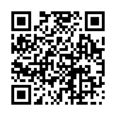 채용공고 페이지 바로가기 주소(https://www.jangseong.go.kr/q/ezYxNjh8Mjc4Njd8c2hvd3xwYWdlPTR9&e=M&s=3), QRCODE