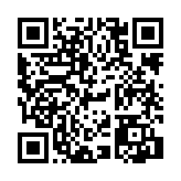 채용공고 페이지 바로가기 주소(https://www.jangseong.go.kr/q/ezYxNjh8Mjc4Njd8c2hvd3xwYWdlPTV9&e=M&s=3), QRCODE