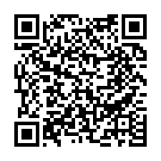 채용공고 페이지 바로가기 주소(https://www.jangseong.go.kr/q/ezYxNjh8Mjc4Njh8c2hvd3xwYWdlPTE4fQ==&e=M&s=3), QRCODE