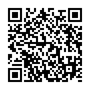 채용공고 페이지 바로가기 주소(https://www.jangseong.go.kr/q/ezYxNjh8Mjc4Njh8c2hvd3xwYWdlPTEwfQ==&e=M&s=3), QRCODE