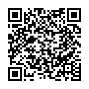 채용공고 페이지 바로가기 주소(https://www.jangseong.go.kr/q/ezYxNjh8Mjc4Njh8c2hvd3xwYWdlPTEyfQ==&e=M&s=3), QRCODE