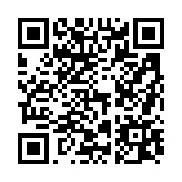 채용공고 페이지 바로가기 주소(https://www.jangseong.go.kr/q/ezYxNjh8Mjc4Njh8c2hvd3xwYWdlPTV9&e=M&s=3), QRCODE