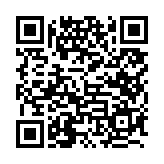 채용공고 페이지 바로가기 주소(https://www.jangseong.go.kr/q/ezYxNjh8Mjc4ODJ8c2hvd3x9&e=M&s=3), QRCODE