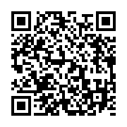 채용공고 페이지 바로가기 주소(https://www.jangseong.go.kr/q/ezYxNjh8Mjc4ODJ8c2hvd3xwYWdlPTE3fQ==&e=M&s=3), QRCODE