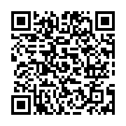 채용공고 페이지 바로가기 주소(https://www.jangseong.go.kr/q/ezYxNjh8Mjc4ODJ8c2hvd3xwYWdlPTEyfQ==&e=M&s=3), QRCODE