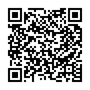 채용공고 페이지 바로가기 주소(https://www.jangseong.go.kr/q/ezYxNjh8Mjc4ODJ8c2hvd3xwYWdlPTI4fQ==&e=M&s=3), QRCODE
