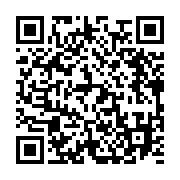 채용공고 페이지 바로가기 주소(https://www.jangseong.go.kr/q/ezYxNjh8Mjc4ODJ8c2hvd3xwYWdlPTMwfQ==&e=M&s=3), QRCODE