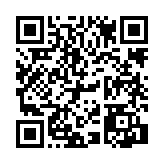 채용공고 페이지 바로가기 주소(https://www.jangseong.go.kr/q/ezYxNjh8Mjc4ODJ8c2hvd3xwYWdlPTV9&e=M&s=3), QRCODE