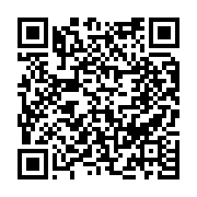 채용공고 페이지 바로가기 주소(https://www.jangseong.go.kr/q/ezYxNjh8Mjc4OTV8c2hvd3xwYWdlPTEyfQ==&e=M&s=3), QRCODE