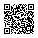 채용공고 페이지 바로가기 주소(https://www.jangseong.go.kr/q/ezYxNjh8Mjc4OTV8c2hvd3xwYWdlPTR9&e=M&s=3), QRCODE