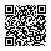 채용공고 페이지 바로가기 주소(https://www.jangseong.go.kr/q/ezYxNjh8Mjc4OTV8c2hvd3xwYWdlPTV9&e=M&s=3), QRCODE