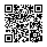 채용공고 페이지 바로가기 주소(https://www.jangseong.go.kr/q/ezYxNjh8Mjc4OTl8c2hvd3x9&e=M&s=3), QRCODE