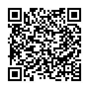 채용공고 페이지 바로가기 주소(https://www.jangseong.go.kr/q/ezYxNjh8Mjc4OTl8c2hvd3xwYWdlPTE3fQ==&e=M&s=3), QRCODE