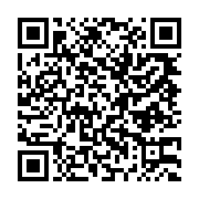 채용공고 페이지 바로가기 주소(https://www.jangseong.go.kr/q/ezYxNjh8Mjc4OTl8c2hvd3xwYWdlPTEyfQ==&e=M&s=3), QRCODE