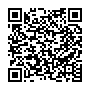 채용공고 페이지 바로가기 주소(https://www.jangseong.go.kr/q/ezYxNjh8Mjc4OTl8c2hvd3xwYWdlPTI3fQ==&e=M&s=3), QRCODE