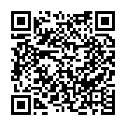 채용공고 페이지 바로가기 주소(https://www.jangseong.go.kr/q/ezYxNjh8Mjc4OTl8c2hvd3xwYWdlPTMwfQ==&e=M&s=3), QRCODE