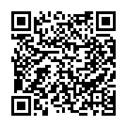 채용공고 페이지 바로가기 주소(https://www.jangseong.go.kr/q/ezYxNjh8Mjc5MDV8c2hvd3xwYWdlPTE3fQ==&e=M&s=3), QRCODE