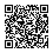 채용공고 페이지 바로가기 주소(https://www.jangseong.go.kr/q/ezYxNjh8Mjc5MDV8c2hvd3xwYWdlPTExfQ==&e=M&s=3), QRCODE