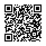 채용공고 페이지 바로가기 주소(https://www.jangseong.go.kr/q/ezYxNjh8Mjc5MDV8c2hvd3xwYWdlPTR9&e=M&s=3), QRCODE