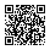 채용공고 페이지 바로가기 주소(https://www.jangseong.go.kr/q/ezYxNjh8Mjc5MTd8c2hvd3x9&e=M&s=3), QRCODE