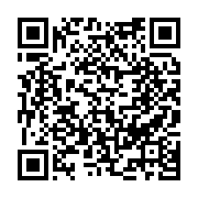 채용공고 페이지 바로가기 주소(https://www.jangseong.go.kr/q/ezYxNjh8Mjc5MTd8c2hvd3xwYWdlPTExfQ==&e=M&s=3), QRCODE