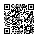 채용공고 페이지 바로가기 주소(https://www.jangseong.go.kr/q/ezYxNjh8Mjc5MTd8c2hvd3xwYWdlPTR9&e=M&s=3), QRCODE